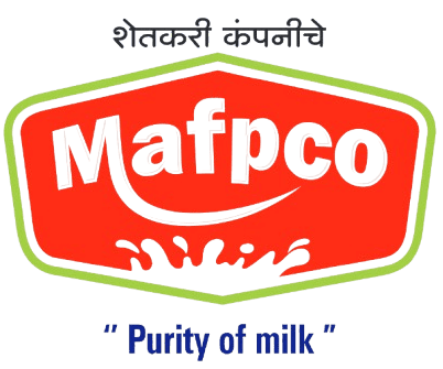 MAFPCO