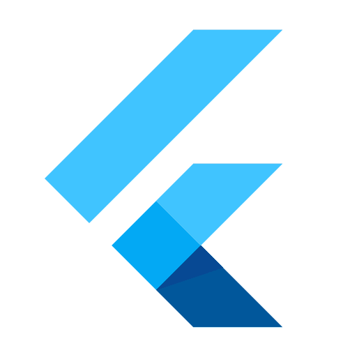 Flutter Apps