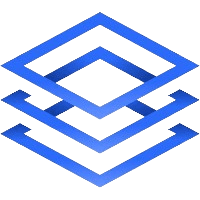 Full-Stack Development