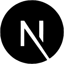 React & Next.js