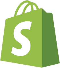 Shopify Development