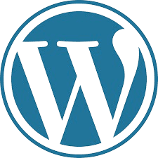 WordPress Solutions
